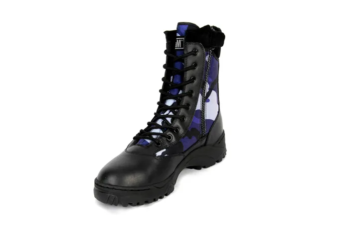 Product, code MSB 1048