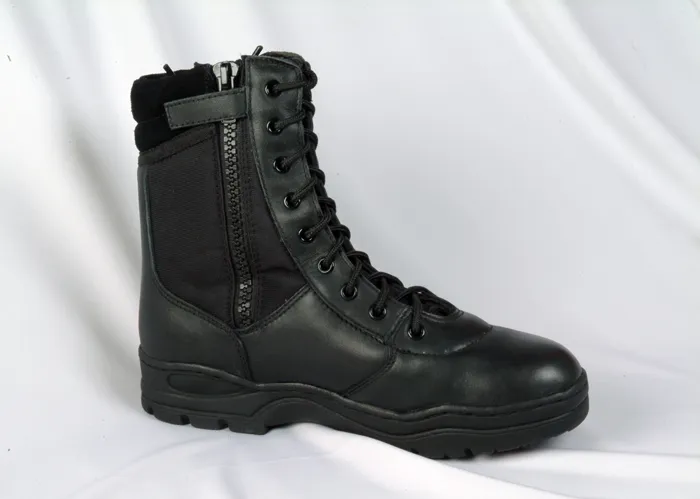 Product, code MSB 1049