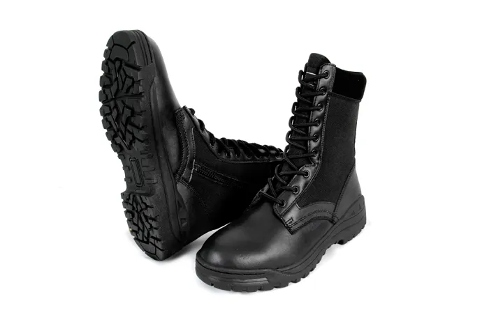 Product, code MSB 1050