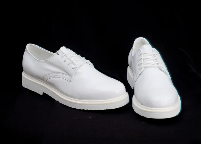 Product, code MSB 1051