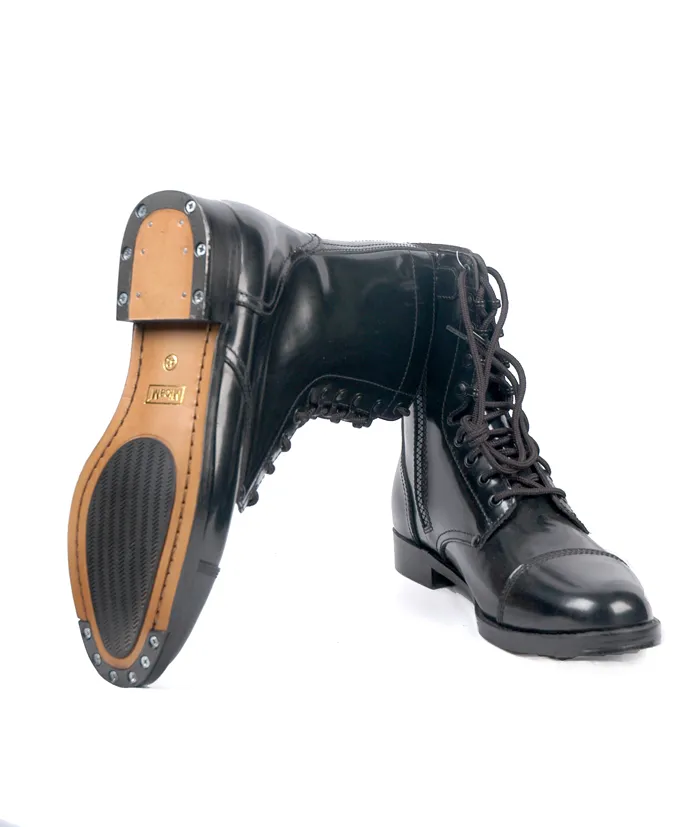 Product, code MSB 1052
