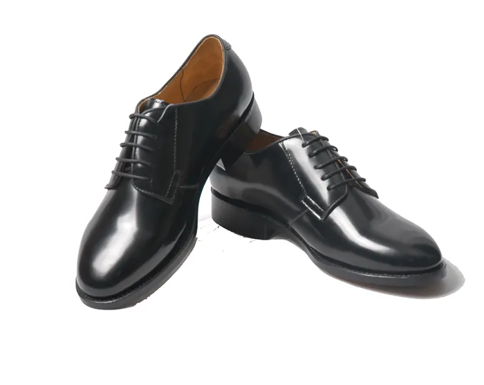 Product, code MSB 1053