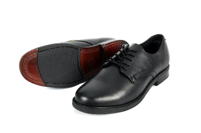 Product, code MSB 1055