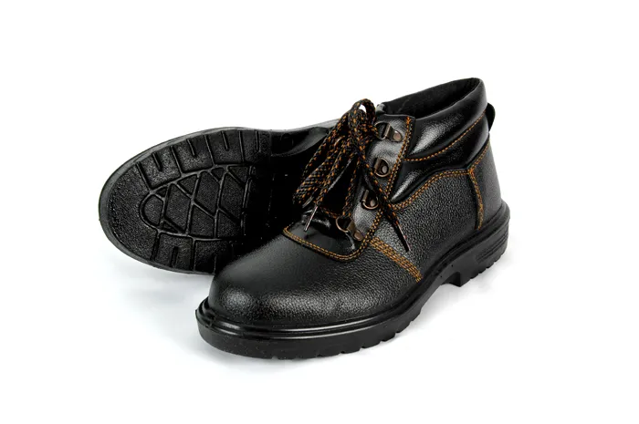 Product, code MSB 1056