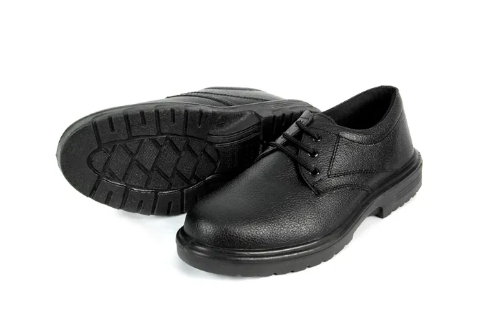Product, code MSB 1057