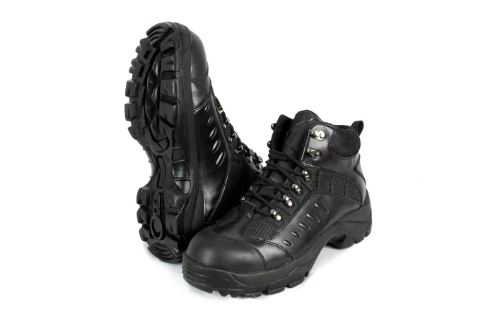 Product, code MSB 1058