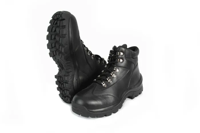 Product, code MSB 1059