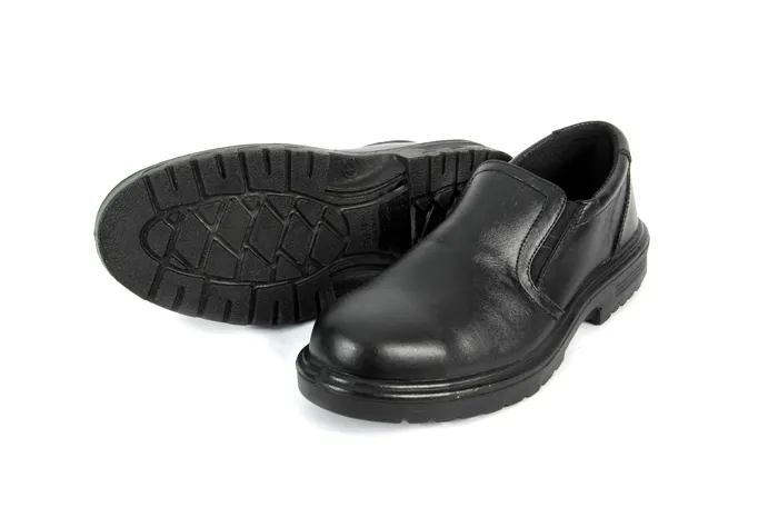Product, code MSB 1060