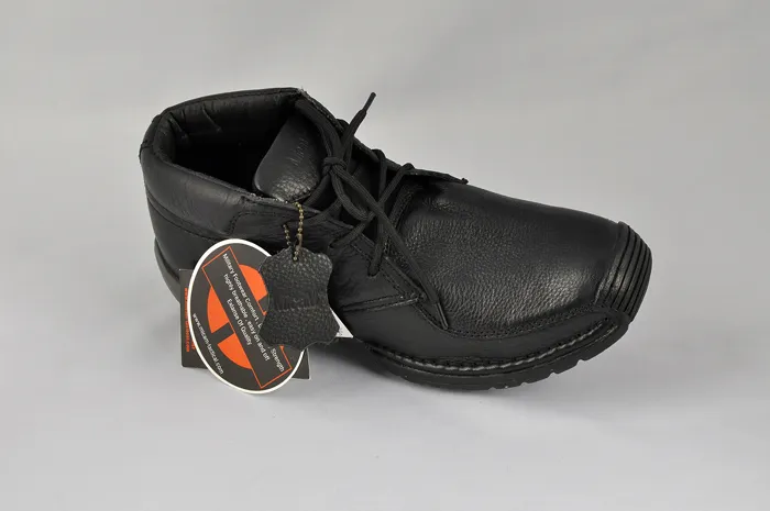 Product, code MSB 1061