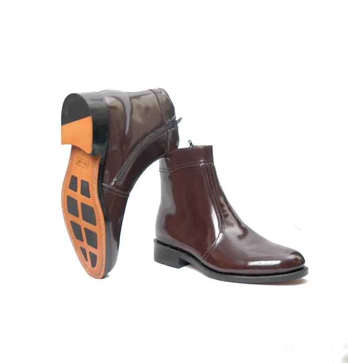 Product, code MSB 1062