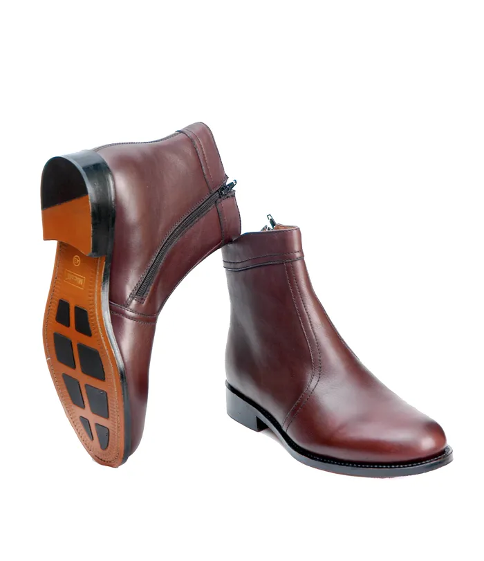 Product, code MSB 1063