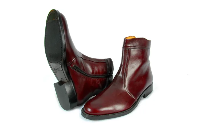 Product, code MSB 1064