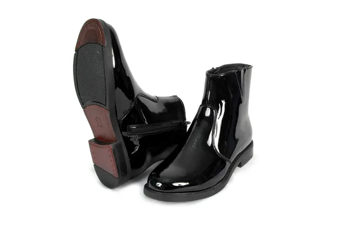 Product, code MSB 1065