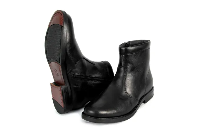 Product, code MSB 1066