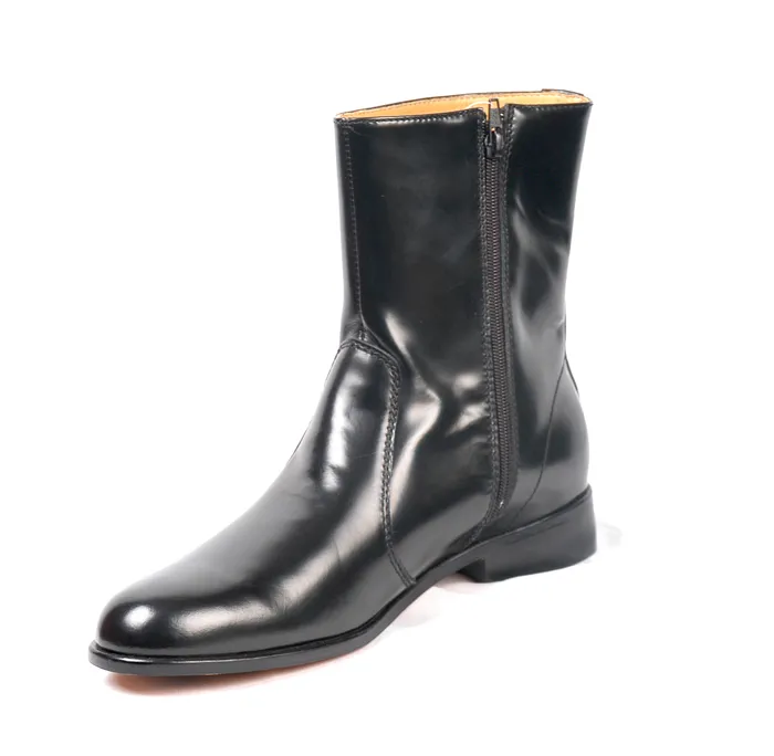 Product, code MSB 1067