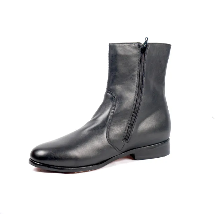 Product, code MSB 1068
