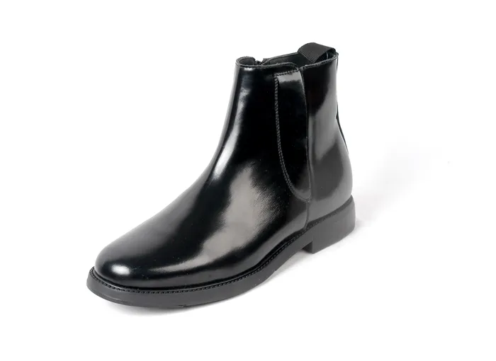 Product, code MSB 1069