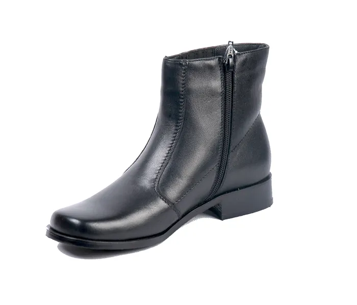 Product, code MSB 1071