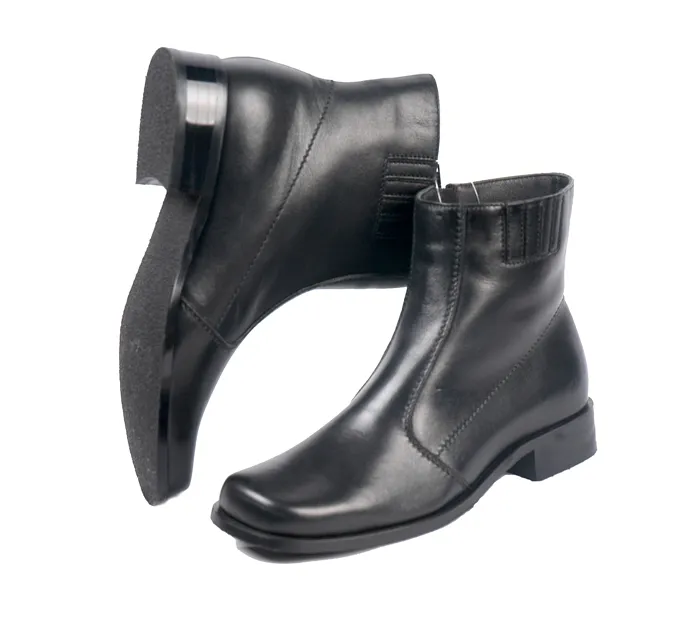Product, code MSB 1072
