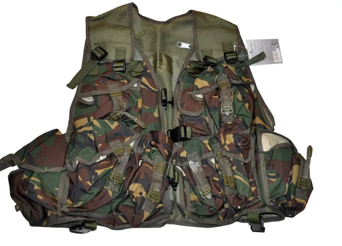 Product, code P 1005