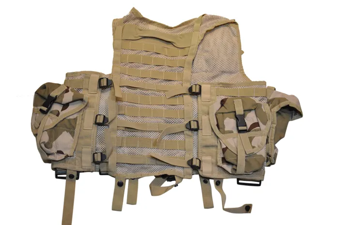 Product, code P 1006