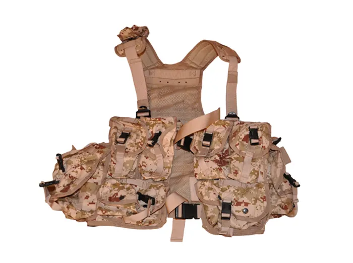 Product, code P 1007