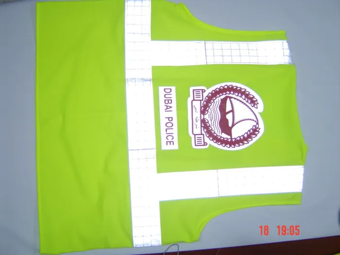 Product, code P 1008