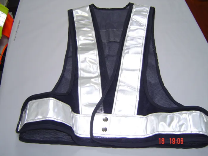 Product, code P 1009