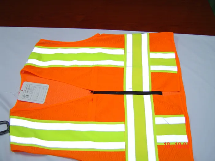 Product, code P 1010