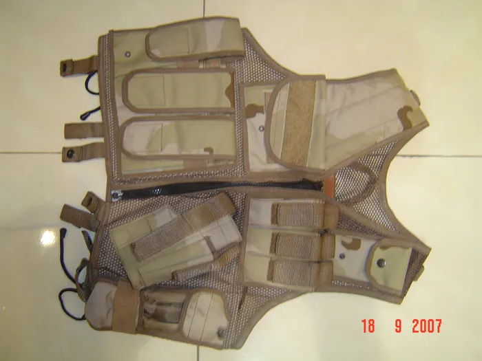 Product, code P 1011