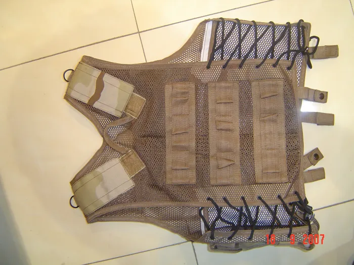 Product, code P 1012
