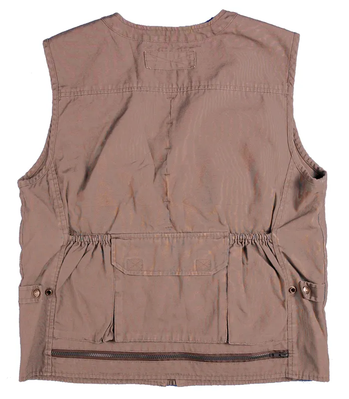 Product, code P 1014