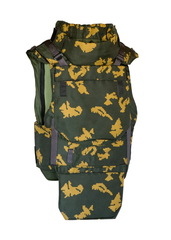 Product, code P 1015