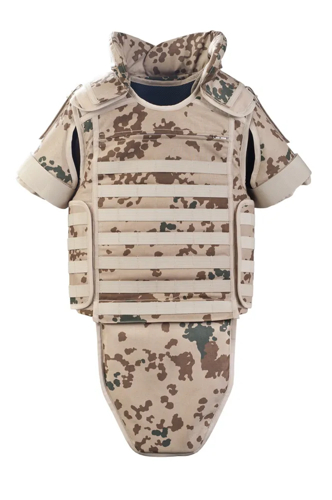 Product, code P 1016