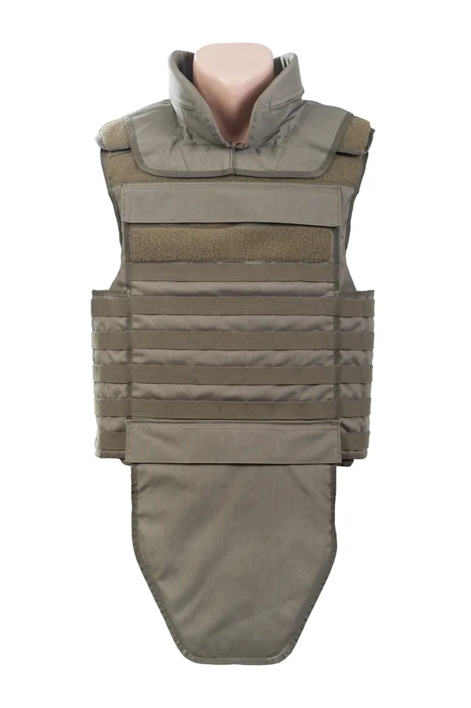Product, code P 1017