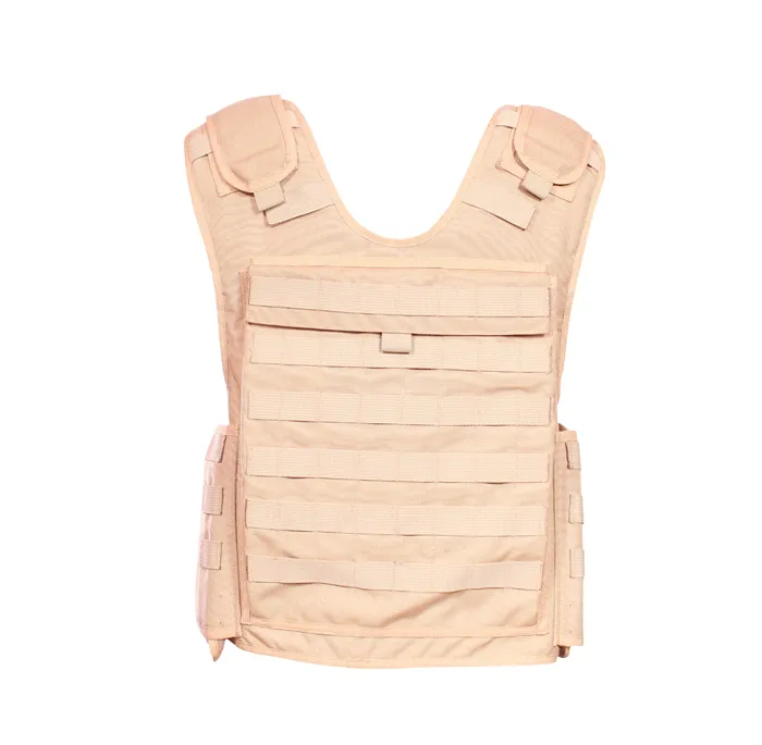 Product, code P 1019