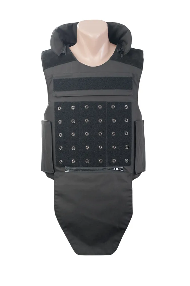 Product, code P 1020