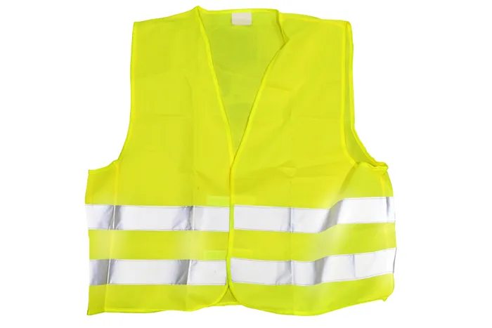 Product, code P 1022