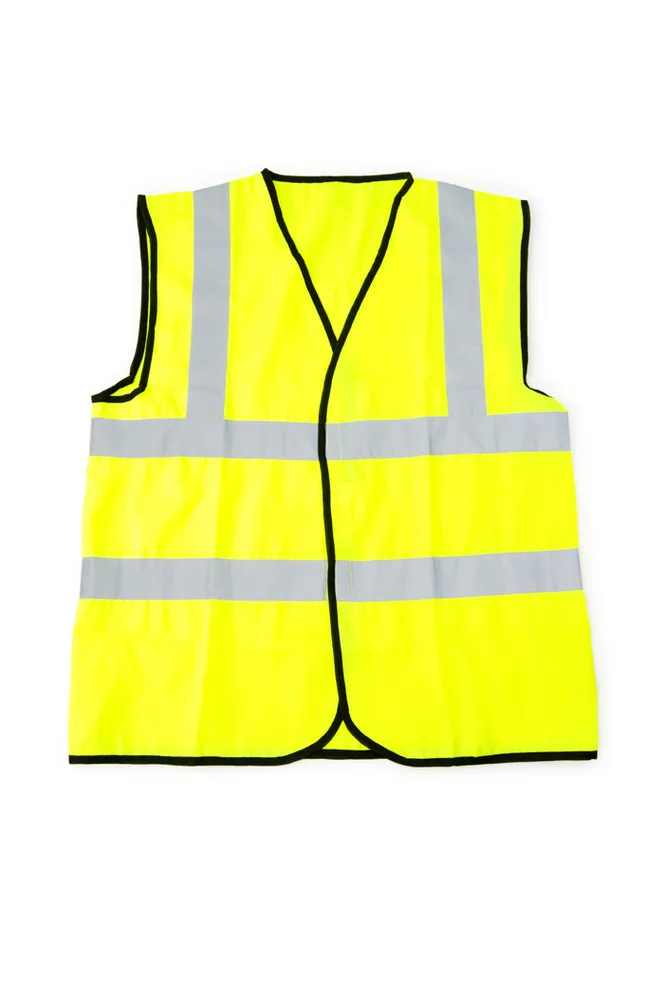 Product, code P 1023