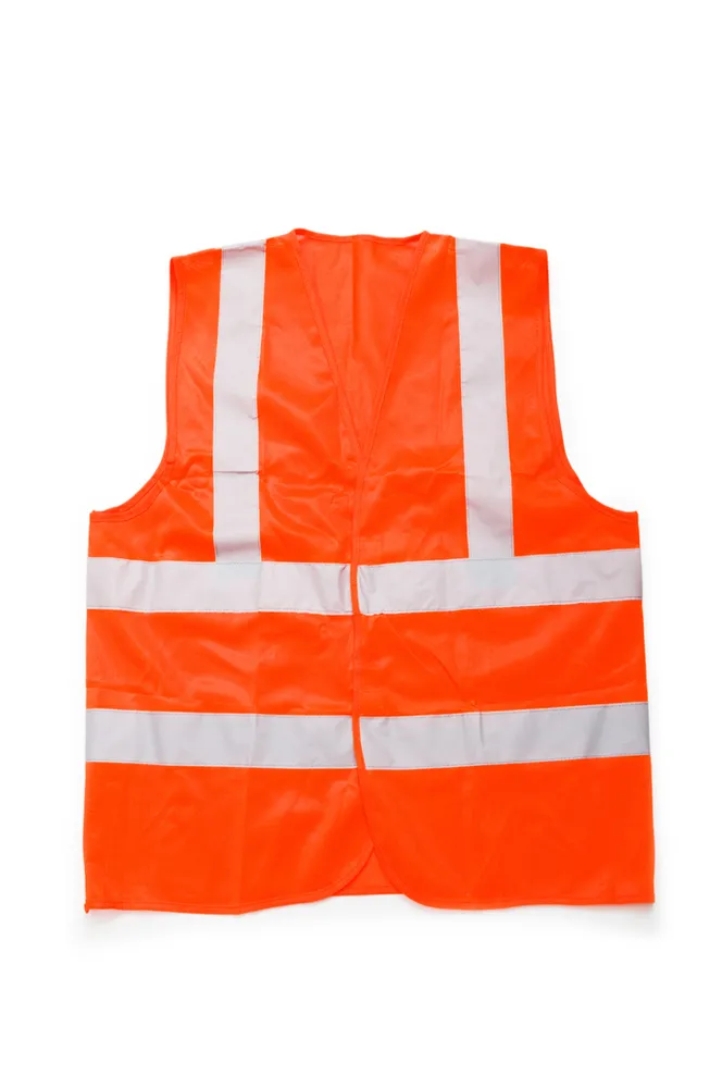 Product, code P 1024