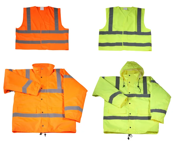 Product, code P 1027