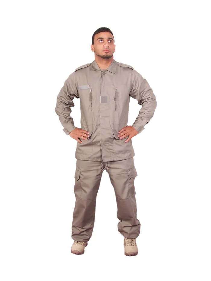 Product, code PSU 1003-1