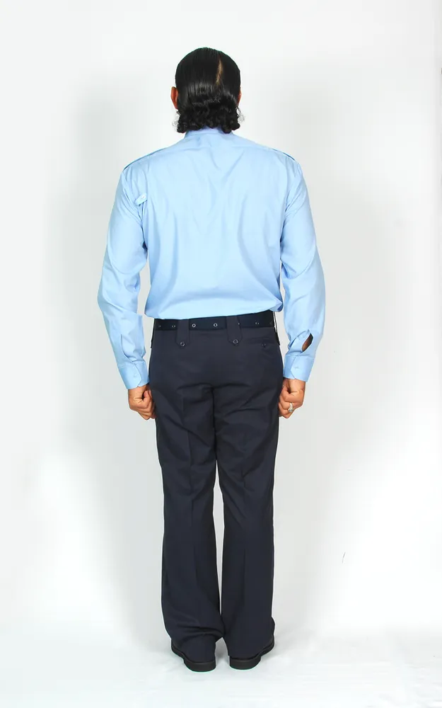 Product, code PSU 1006