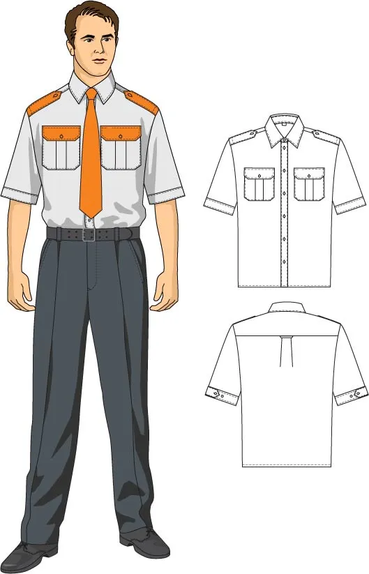 Product, code PSU 1007