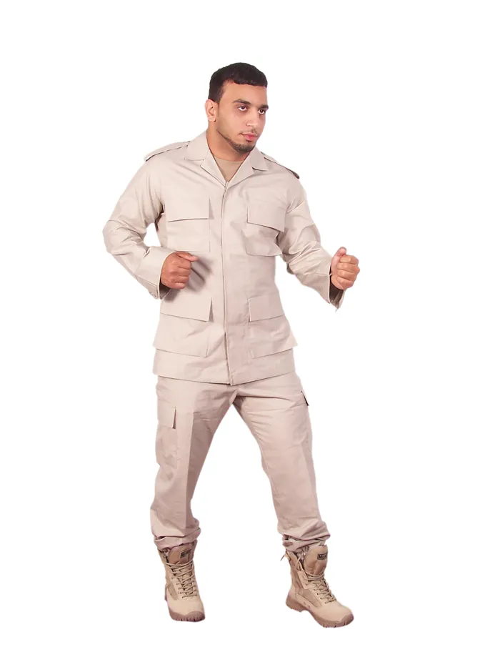 Product, code PSU 1011