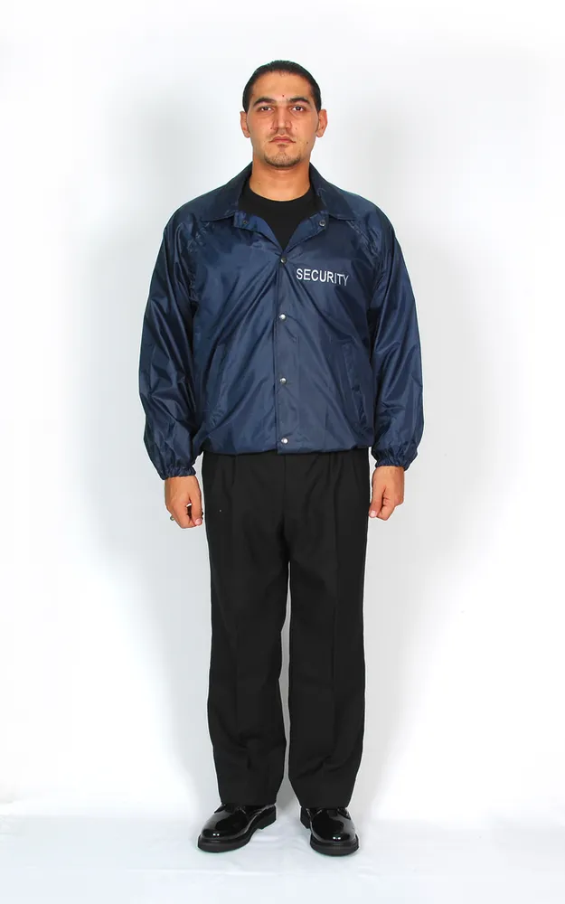 Product, code PSU 988
