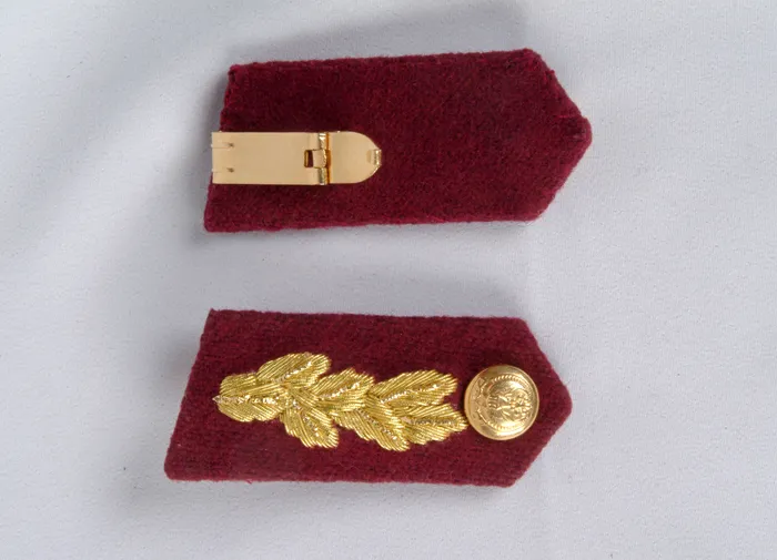 Product, code R 1004