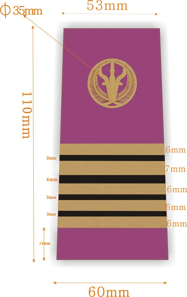 Product, code R 1007