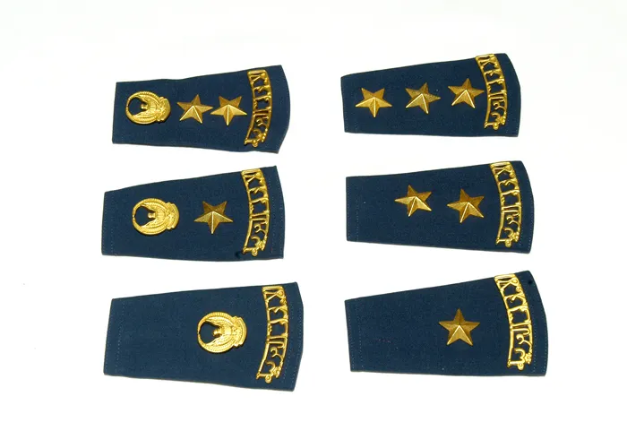 Product, code R 1009