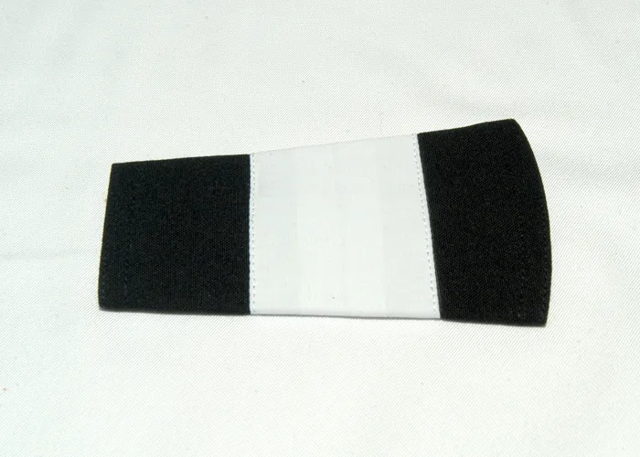 Product, code R 1012